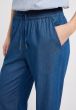 Hose RAGWEAR Aramanta Denim Blue
