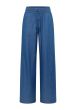 Hose RAGWEAR Aramanta Denim Blue