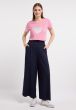 Hose RAGWEAR Loggan