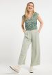 Marlene Hose RAGWEAR Loggan