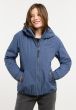 Jacke RAGWEAR Dizzie Warm