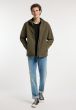 Jacke RAGWEAR Lewie