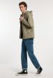 Jacke RAGWEAR Lewie