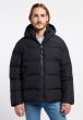 Winterjacke RAGWEAR Norgos