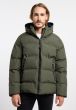 Winterjacke RAGWEAR Norgos
