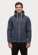 Jacke RAGWEAR Stewie