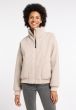 Jacke RAGWEAR Toscia Ecru