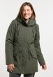 Parka RAGWEAR Elsien