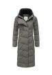 Wintermantel RAGWEAR Pavla Long