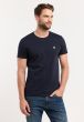T-Shirt RAGWEAR Endrew C