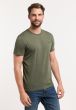 T-Shirt RAGWEAR Nedie