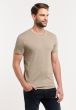 T-Shirt RAGWEAR Nedie