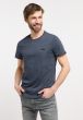 T-Shirt RAGWEAR Nedie A