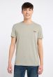 T-Shirt RAGWEAR Nedie A