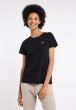 T-Shirt RAGWEAR Adori Love