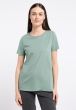 T-Shirt RAGWEAR Adori Love