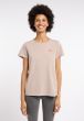 T-Shirt RAGWEAR Adori Love