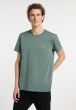 T-Shirt RAGWEAR Endrew A Baltic