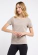 T-Shirt RAGWEAR Mintta