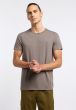 T-Shirt RAGWEAR Nedie