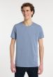 T-Shirt RAGWEAR Nedie