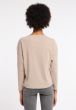 Langarmshirt RAGWEAR Franklia Bone