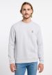 Sweater RAGWEAR Rayu Embro