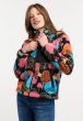 Teddyjacke RAGWEAR Alaris Multi Combo