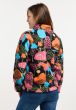 Teddyjacke RAGWEAR Alaris Multi Combo