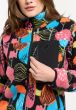 Teddyjacke RAGWEAR Alaris Multi Combo