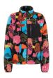 Teddyjacke RAGWEAR Alaris Multi Combo