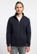 Sweatjacke RAGWEAR Jettrys