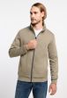 Sweatjacke RAGWEAR Jettrys
