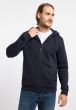 Zip Hoodie RAGWEAR Wernons