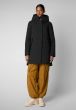 Parka SAVE THE DUCK Nellie Arctic