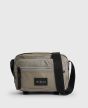 Crossbody Bag CALVIN KLEIN Atlantic Taupe