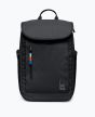 Rucksack GOT BAG Serene Pack Black