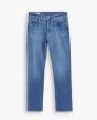 Jeans LEVI´S® 511™ Slim Dark Indigo Worn In