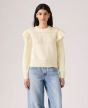 Pullover LEVI´S® Shane Tofu