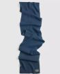 Schal LEVI´S® Backpatch Schal