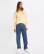 Jeans LEVI´S® Stay Loose Safe In Charm