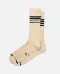 Socken NUDIE JEANS Tennis