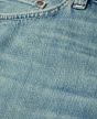 Shorts NUDIE JEANS Seth Drift Wood