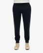 Jogginghose SUPERDRY Essential Logo Eclipse Navy