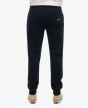 Jogginghose SUPERDRY Essential Logo Eclipse Navy