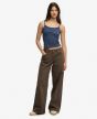 Top SUPERDRY Athletics Essentials Cami Top