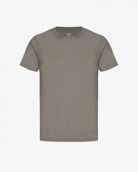 T-Shirt COLORFUL STANDARD Classic Organic Tee