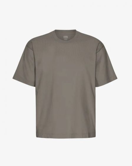 T-Shirt COLORFUL STANDARD Oversized Organic