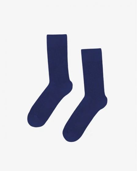 Socken COLORFUL STANDARD Classic Organic Sock