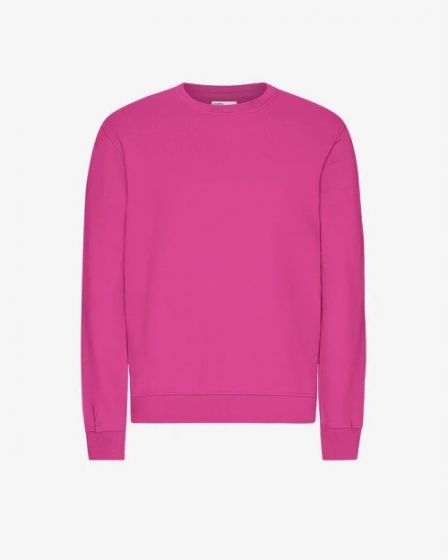 Sweater COLORFUL STANDARD Classic Organic Crew